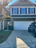 878 Summerlake Drive sold home in Fort Mill, SC