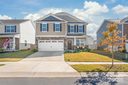 9233 Mackinaw Drive sold home in Gastonia, SC