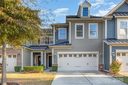 235 Butterfly Place sold home in Tega Cay, SC
