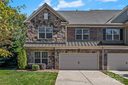 1050 Crest Oak Lane sold home in Indian Land, SC