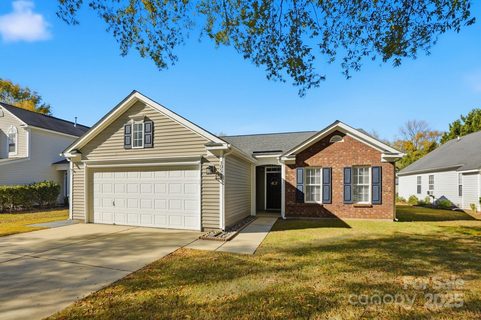 10549 Glory Meadow Court