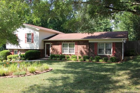 3491 Yorkland Drive