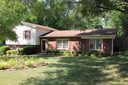 3491 Yorkland Drive sold home in Hickory, SC