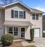 107 Alpine Ridge Drive sold home in Asheville, SC