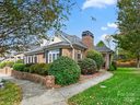 310 Liverpool Road sold home in Rock Hill, SC