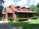 2001 Echo Lane sold home in Gastonia, SC