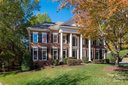12106 Woodcliff Court sold home in Charlotte, SC