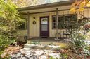 3228 Sweeten Creek Road sold home in Asheville, SC