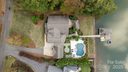 4625 Water Oak Drive sold home in Clover, SC