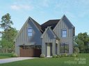 2820 Springway Drive sold home in Charlotte, SC