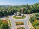 5620 Casper Drive sold home in Charlotte, SC