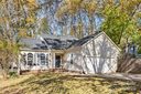 16130 Farmall Drive sold home in Huntersville, SC