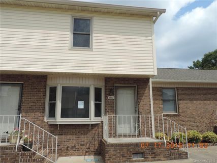 2007 Ebenezer Road