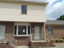 2007 Ebenezer Road sold home in Rock Hill, SC
