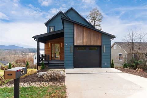 28 Lamb Avenue