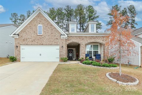179 Abersham Drive
