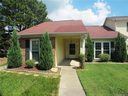 11101 Michelangelo Court #11101 sold home in Charlotte, SC