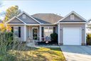 1175 Steele Meadows Drive sold home in Fort Mill, SC