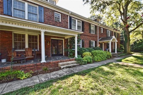 Previously sold for $158,000