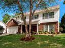 3524 Mallard Cove Court sold home in Charlotte, SC