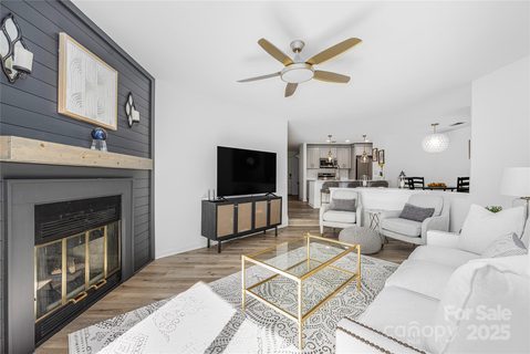 Previously sold for $368,000