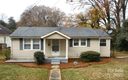 2514 Pruitt Street sold home in Charlotte, SC