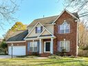3807 Sw Bent Creek Drive sold home in Concord, SC