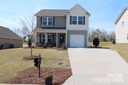 12842 Connemara Court sold home in Midland, SC