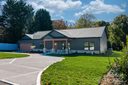 121 31st Avenue sold home in Hickory, SC