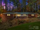 228 Raintree Drive sold home in Hendersonville, SC