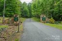 999 Bear Springs Road sold home in Bakersville, SC