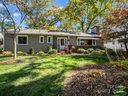 1618 Kensington Road sold home in Hendersonville, SC