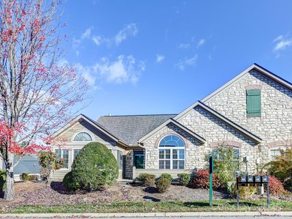 44 Braeburn Way sold home in Orchards Of Flat Rock, Flat Rock, NC