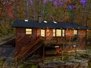 2149 Williamson Creek Road sold home in Pisgah Forest, SC