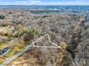 0 Pinecrest Drive sold home in Shelby, SC