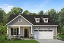4150 Eastover Glen sold home in Charlotte, SC