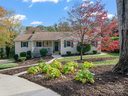 105 Goldfinch Lane sold home in Asheville, SC