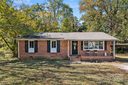 4838 Hidden Valley Road sold home in Charlotte, SC