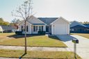 6023 Mary Blair Lane sold home in Charlotte, SC