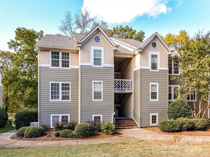 20115 Henderson Road sold home in Windward, Cornelius, NC