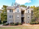20115 Henderson Road sold home in Cornelius, SC