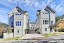 1024 Margaret Brown Street sold home in Charlotte, SC