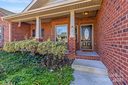 7208 Ogden Place sold home in Denver, SC
