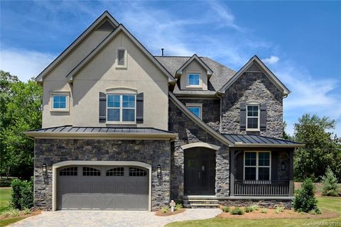 2232 Rock Creek Drive