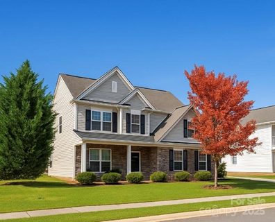 128 Millen Drive