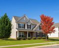 128 Millen Drive sold home in Mooresville, SC