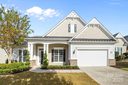 2030 Somerset Terrace sold home in Indian Land, SC