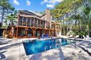 1203 Broadside Road sold home in York, SC