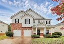 7827 Kuck Road sold home in Mint Hill, SC
