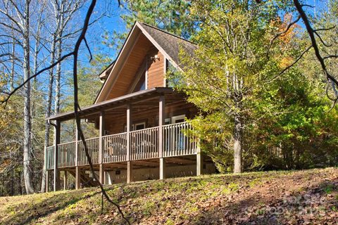 Previously sold for $320,000